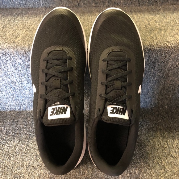 NIKE Men's Flex Experience RN 7 Running Shoe NEW in BOX FAST SHIPPING!!! - Picture 3 of 9